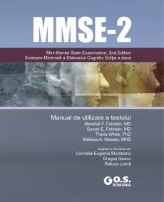 mmse-2